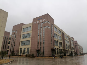 ESEN HK LIMITED