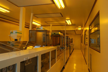 ESEN HK LIMITED
