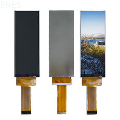 4.6 4.58 Inch Bar Type TFT LCD 320x960 TFT Display LCD ST7701S SPI RGB