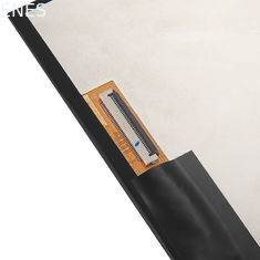 OTA7290B Driver IC TFT LCD Display Module for Performance in Any Condition -20C- 70C