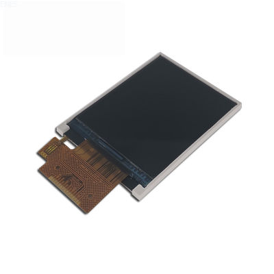 1.77 Inch LCD Mini TFT Display 128 X RGB X 160 ST7735 Driver IC SPI Interface
