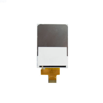 2.4 Inch  ST7789V SPI  Tft Display  240x320 Tft Lcd Panel Screen