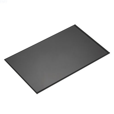 OTA7290B Driver IC TFT LCD Display Module for Performance in Any Condition -20C- 70C