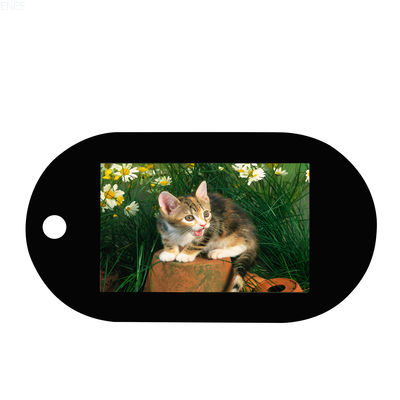 1200 X 1920 TFT LCD Display Module 10.1 Inch 40 Pins MIPI Interface