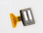 Unleash the Potential of Home Appliance Panels with 0.96 inch OLED Display 50 Lifespan