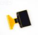 Unleash the Potential of Home Appliance Panels with 0.96 inch OLED Display 50 Lifespan