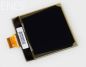 Monochrome White Automotive OLED Display NFP1312-41 for Performance