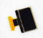 Optimize User Experience with OLED Monochrome Display 32.42 × 21.36 × 1.427 mm and 0.03ms Touch Response