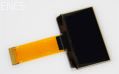 1/64 Duty OLED Outdoor Display Essential for Handheld Medical Diagnostic Devices