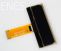 Direct Sunlight Visibility Outdoor Adaptability oled lcd screen with Anti-glare Coating