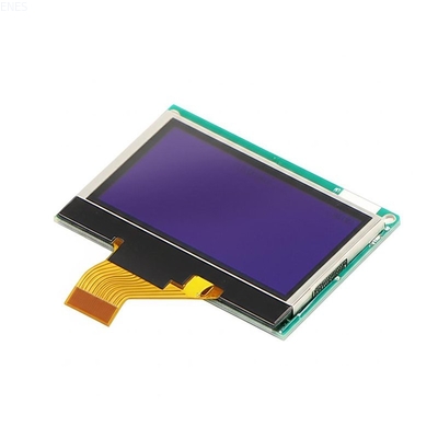 1.77 Inch SPI TFT LCD Module 128x160 Resolution with Optional Touch