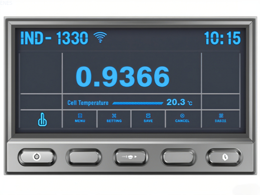 13.3-дюймовый сенсорный дисплей с HDMI TFT LCD экраном, разрешение 1920x1080 пикселей яркость 1000cd/m2 высокая яркость интерфейса EDP