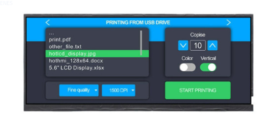 12.3 inç Ekran 1920x720 Güneş Işığı Okunabilir 1200nit Endüstriyel Sınıf IPS 178° LVDS Kapasitif Dokunmatik Yüksek Parlaklık WLED Çalışma MODEL ADI TFT Ekran Modülü CTP ile